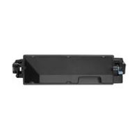 Huismerk Kyocera TK-5345K (1T02ZL0NL0) Toner Zwart - thumbnail