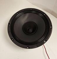 Sica 12D1.5CS, 16 Ohm, 12&apos;&apos; Speaker