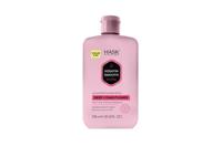 Hask keratin smooting deep conditio