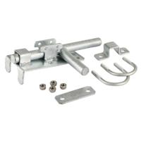 AKO grendel voor weidepoort