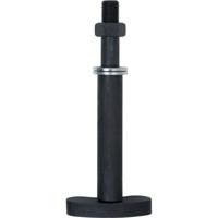 KS Tools 460.1816 Tegensteun