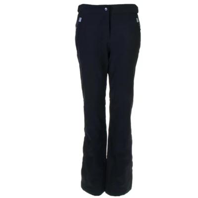 Campagnolo Stretch Softshell Broek Dames 3XL/46
