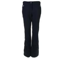 Campagnolo Stretch Softshell Broek Dames 2XL/44