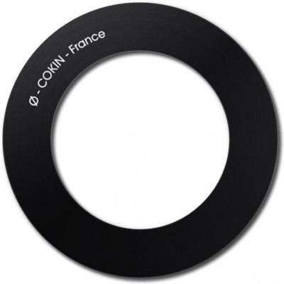 Cokin Adaptor Ring 36mm-th.0,75 - S (A)