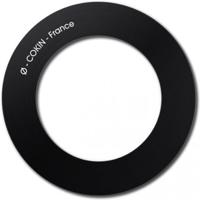 Cokin Adaptor Ring 36mm-th.0,75 - S (A)