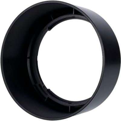 Rollei Lens hood E- & Z-mount
