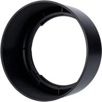 Rollei Lens hood E- & Z-mount