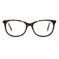 Brillenframe Dames Missoni MMI-0051-086 Ø 50 mm