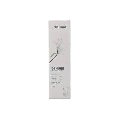 Permanente Kleur Montibello D9