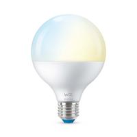 WiZ Lichtbron11W - E27 - Led 2700-6500K - 929002451022