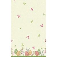 Duni Dunicel Tafellaken Joyful Spring 138x220 cm