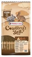 CUNI FIT PURE KONIJNENKORREL CUNI FIT PURE KONIJNENKORREL