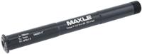 ROCKSHOX as "maxle stealth" axle rs maxle stealth 15 x 110mm 158mm