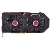 VGA XFX Radeon RX 580 GTS XXX Edition 8GB