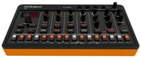 Roland AIRA Compact T-8 Beat Machine - thumbnail