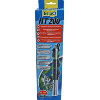 Tetra HT 200 Aquarium Verwarmer 200W - Precieze Controle 19-31°C, Veilig & Betrouwbaar Tetra HT 200 Aquarium Verwarmer 200W - Precieze Controle 19-31°C, Veilig & Betrouwbaar