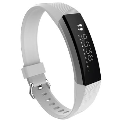 Fitbit Alta Sport Band - Wit Fitbit Alta Sport Band - Wit