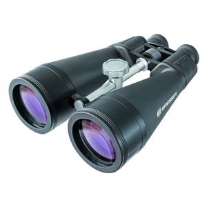 Bresser Optics Special-Astro 20x80 verrekijker Porro