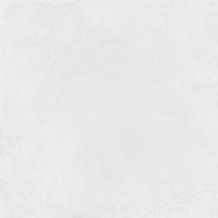 Midtown White 90x90 rett