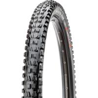 Maxxis Buitenband Minion DHF 3C EXO TR 27 5 x 2.50 zw vouw - thumbnail