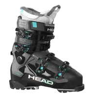 Head Edge 95 HV Skischoenen