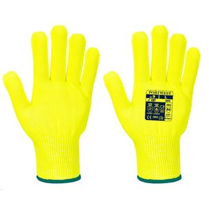 Portwest A688 Pro Cut Liner Glove