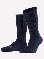 FALKE - Wandelsokken - Walkie Ergo - 6120, Maat:42-43 FALKE - Wandelsokken - Walkie Ergo - 6120, Maat:42-43