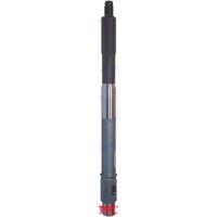 REC689-45611-00 - PROPELLER SHAFT