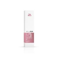 Wella Professionals Professionals Wellaplex N°3 Hair Stabilizer 100ml Wella Professionals Professionals Wellaplex N°3 Hair Stabilizer 100ml