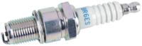 NGK bougie spark plug br6es standard