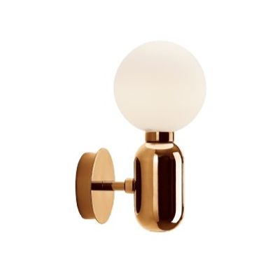 Parachilna - Aballs A Wandlamp