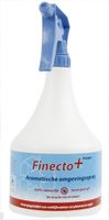 FINECTO + PROTECT AROMATISCHE OMGEVINGSSPRAY 1000 ML - thumbnail