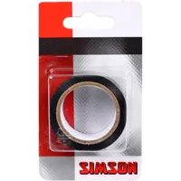 Simson Isolatieband