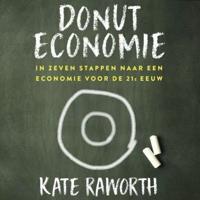 Donuteconomie