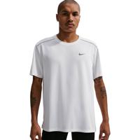 Nike Dri-FIT UV Miler T-Shirt Heren