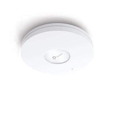 Toegangspunt TP-Link EAP613 Wit