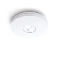 Toegangspunt TP-Link EAP613 Wit