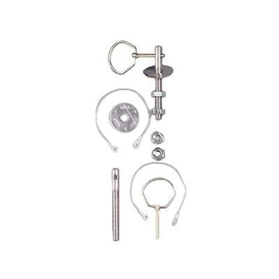 Motorkapslot OMP OMPEB0-0489
