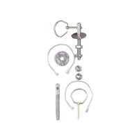 Motorkapslot OMP OMPEB0-0489