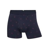 JBS Cotton Tights Boxer