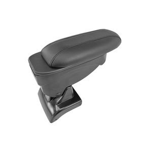 Armsteun Slider passend voor kunstleder passend voor Audi A1 Sportback (GBA) 2018- & City Carver (GB CKAUS12
