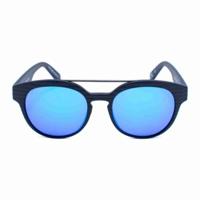 Zonnebril Uniseks Italia Independent 0900T3D-STR-022 Ø 50 mm