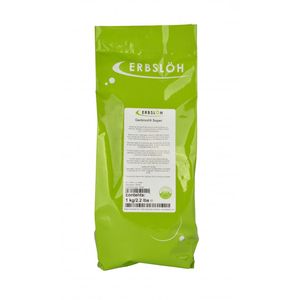 gerbinol SUPER ERBSLOH 1 kg