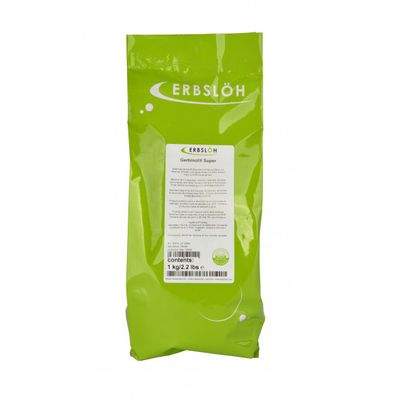 gerbinol SUPER ERBSLOH 1 kg