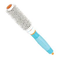 Moroccanoil Ionic + Ceramic Thermal Round Brush D25 Moroccanoil Ionic + Ceramic Thermal Round Brush D25