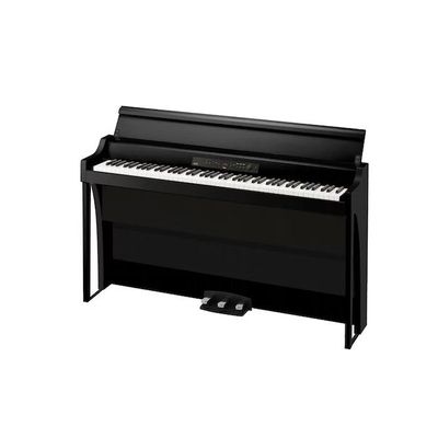 Korg G1B Air BK digitale piano