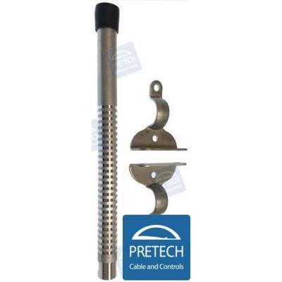 PRE370046 - ACHTERSTE STEUN