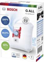 Bosch BBZ41FGALL stofzuiger accessoire