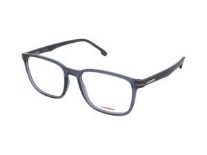 Brillen met correctie Carrera Carrera 292 PJP