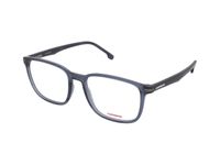 Brillen met correctie Carrera Carrera 292 PJP